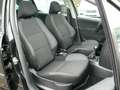 Peugeot 207 SW "ESP"PANODACH"KLIMA"ISOFIX"DACHRELING"MP3 Negro - thumbnail 12