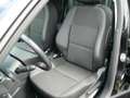 Peugeot 207 SW "ESP"PANODACH"KLIMA"ISOFIX"DACHRELING"MP3 Negro - thumbnail 26