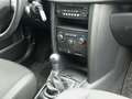 Peugeot 207 SW "ESP"PANODACH"KLIMA"ISOFIX"DACHRELING"MP3 Noir - thumbnail 14