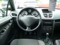 Peugeot 207 SW "ESP"PANODACH"KLIMA"ISOFIX"DACHRELING"MP3 Negro - thumbnail 25
