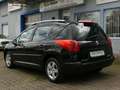 Peugeot 207 SW "ESP"PANODACH"KLIMA"ISOFIX"DACHRELING"MP3 Negro - thumbnail 5