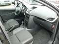 Peugeot 207 SW "ESP"PANODACH"KLIMA"ISOFIX"DACHRELING"MP3 Noir - thumbnail 15