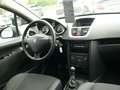 Peugeot 207 SW "ESP"PANODACH"KLIMA"ISOFIX"DACHRELING"MP3 Negro - thumbnail 21