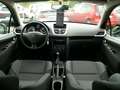 Peugeot 207 SW "ESP"PANODACH"KLIMA"ISOFIX"DACHRELING"MP3 Negro - thumbnail 19