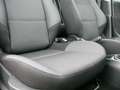 Peugeot 207 SW "ESP"PANODACH"KLIMA"ISOFIX"DACHRELING"MP3 Negro - thumbnail 22