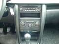 Peugeot 207 SW "ESP"PANODACH"KLIMA"ISOFIX"DACHRELING"MP3 Zwart - thumbnail 24
