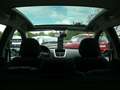 Peugeot 207 SW "ESP"PANODACH"KLIMA"ISOFIX"DACHRELING"MP3 Schwarz - thumbnail 17