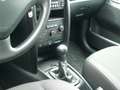 Peugeot 207 SW "ESP"PANODACH"KLIMA"ISOFIX"DACHRELING"MP3 Schwarz - thumbnail 23