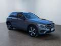 Mercedes-Benz GLC 220 GLC - X253 d Sport 4matic auto Grau - thumbnail 7
