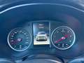 Mercedes-Benz GLC 220 GLC - X253 d Sport 4matic auto Grau - thumbnail 11