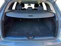 Mercedes-Benz GLC 220 GLC - X253 d Sport 4matic auto Grau - thumbnail 14