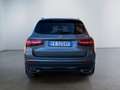 Mercedes-Benz GLC 220 GLC - X253 d Sport 4matic auto Grau - thumbnail 4