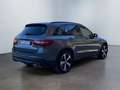 Mercedes-Benz GLC 220 GLC - X253 d Sport 4matic auto Grau - thumbnail 5