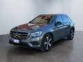 Mercedes-Benz GLC 220 GLC - X253 d Sport 4matic auto Grau - thumbnail 1