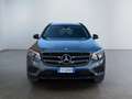 Mercedes-Benz GLC 220 GLC - X253 d Sport 4matic auto Grau - thumbnail 8