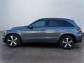 Mercedes-Benz GLC 220 GLC - X253 d Sport 4matic auto Grau - thumbnail 2
