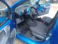 Toyota Aygo 1.0i VVT-i Car Dance Bleu - thumbnail 8
