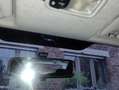 Toyota Aygo 1.0i VVT-i Car Dance Bleu - thumbnail 10