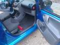 Toyota Aygo 1.0i VVT-i Car Dance Blauw - thumbnail 9