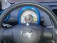 Toyota Aygo 1.0i VVT-i Car Dance Bleu - thumbnail 5