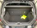 Ford Fiesta Titanium 5-trg. Noir - thumbnail 9