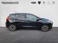 Ford Fiesta Titanium 5-trg. Noir - thumbnail 3