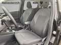 Ford Fiesta Titanium 5-trg. Noir - thumbnail 6