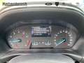 Ford Fiesta Titanium 5-trg. Noir - thumbnail 17