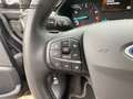 Ford Fiesta Titanium 5-trg. Noir - thumbnail 8