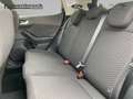 Ford Fiesta Titanium 5-trg. Noir - thumbnail 10
