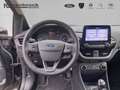 Ford Fiesta Titanium 5-trg. Noir - thumbnail 5