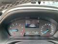 Ford Fiesta Titanium 5-trg. Noir - thumbnail 15