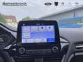 Ford Fiesta Titanium 5-trg. Noir - thumbnail 14