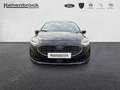 Ford Fiesta Titanium 5-trg. Noir - thumbnail 2