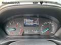 Ford Fiesta Titanium 5-trg. Noir - thumbnail 16