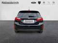Ford Fiesta Titanium 5-trg. Noir - thumbnail 19