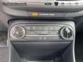 Ford Fiesta Titanium 5-trg. Noir - thumbnail 7