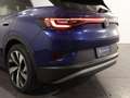 Volkswagen ID.4 77 kwh pro performance Blue - thumbnail 19