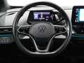 Volkswagen ID.4 77 kwh pro performance Niebieski - thumbnail 8