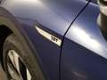 Volkswagen ID.4 77 kwh pro performance Blue - thumbnail 18