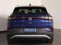 Volkswagen ID.4 77 kwh pro performance plava - thumbnail 5