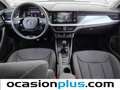 Skoda Kamiq 1.0 TSI Ambition 81kW Wit - thumbnail 8