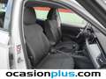 Skoda Kamiq 1.0 TSI Ambition 81kW Wit - thumbnail 18