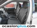 Skoda Kamiq 1.0 TSI Ambition 81kW Wit - thumbnail 10