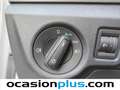 Skoda Kamiq 1.0 TSI Ambition 81kW Wit - thumbnail 23