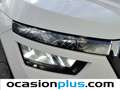 Skoda Kamiq 1.0 TSI Ambition 81kW Wit - thumbnail 13