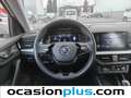 Skoda Kamiq 1.0 TSI Ambition 81kW Wit - thumbnail 21