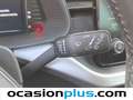Skoda Kamiq 1.0 TSI Ambition 81kW Wit - thumbnail 27