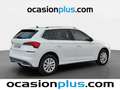 Skoda Kamiq 1.0 TSI Ambition 81kW Wit - thumbnail 4