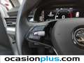Skoda Kamiq 1.0 TSI Ambition 81kW Wit - thumbnail 25